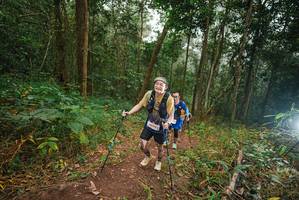 BIB: 6009
                            <button type="button" onclick="openModal(22472107)" class="btn btn-primary btn-sm float-right btn-popup" data-toggle="modal" data-target=".modal-high-quality">
                        <i class="fas fa-shopping-cart"></i> Add to Cart
                    </button>
                                            <button type="button" onclick="isThisMe(22472107, true)" class="btn btn-success btn-sm float-right btn-popup btn-isme hidden" data-toggle="tooltip" data-placement="bottom" title="นี่คือรูปของคุณใช่ไหม คลิกที่นี่เพื่อเอาเข้าอัลบั้ม">
                        <i class="fas fa-plus"></i> Add to album
                    </button>
                    <button type="button" onclick="isThisMe(22472107, false)" class="btn btn-warning btn-sm float-right btn-popup btn-isnotme hidden">
                        <i class="fas fa-ban"></i> Remove from album
                    </button>